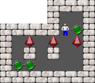 Уровень 139 — Homz Levels